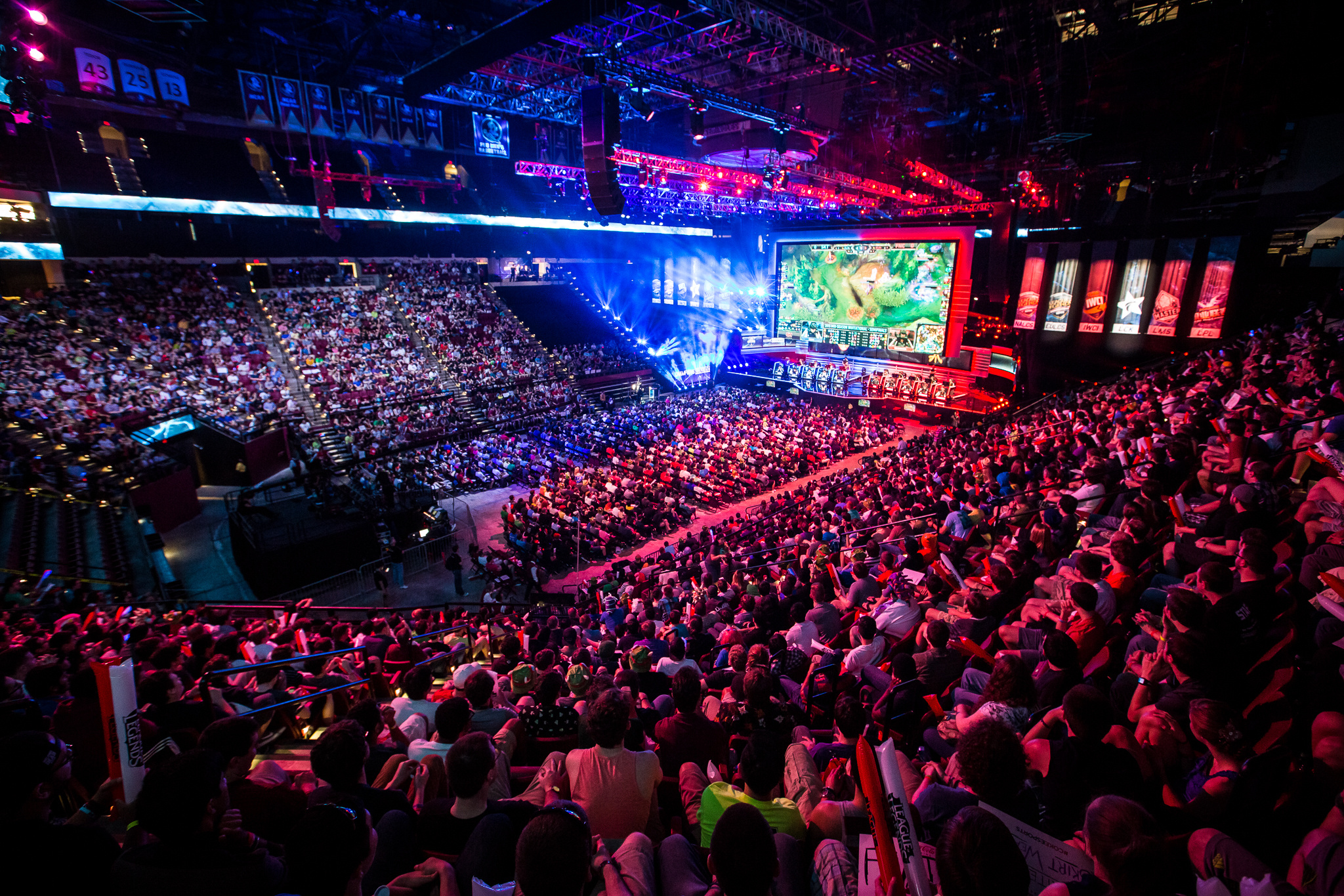 但实际转化 但实际转化