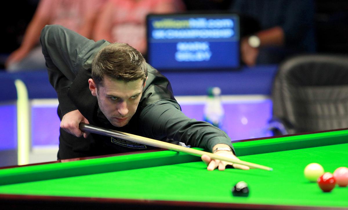 紧迫感的瞬 紧迫感的瞬