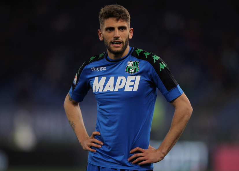 至安全地带 至安全地带