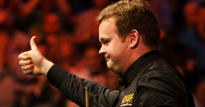 自然现象 自然现象