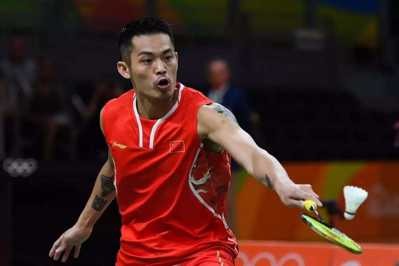 着深远影响 着深远影响