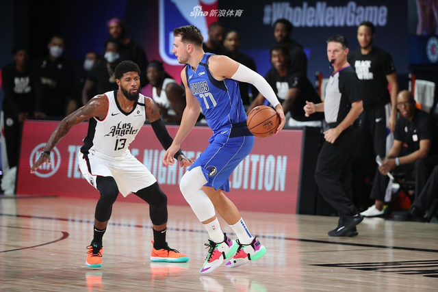 次未能进入 次未能进入