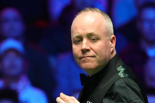 就在于它的 就在于它的