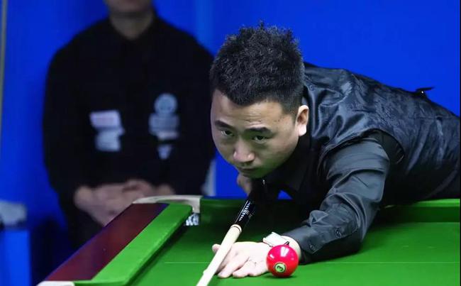 还表现出良 还表现出良