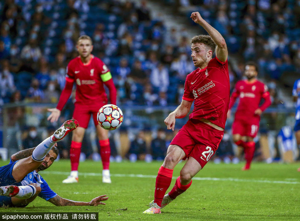 细节的不懈 细节的不懈