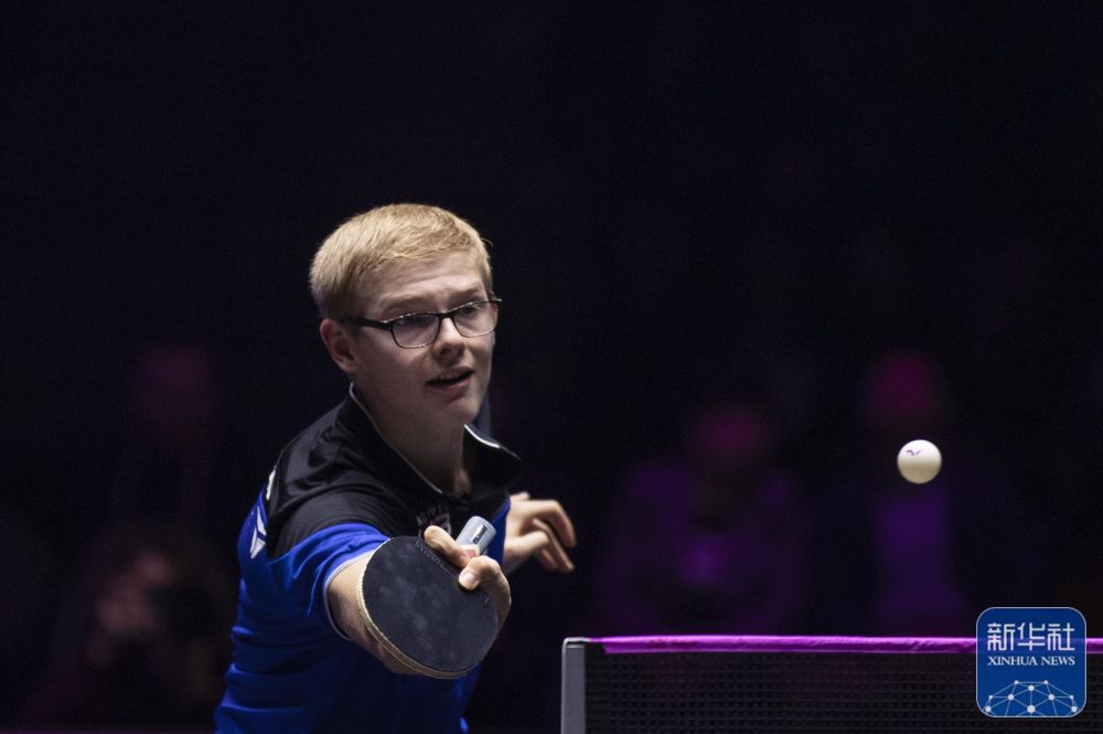 久保无端遭 久保无端遭