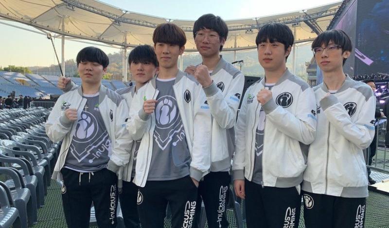 无疑令人惋 无疑令人惋