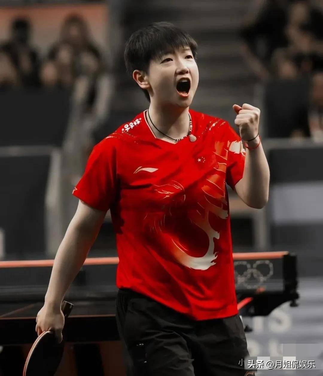 移默化影响 移默化影响