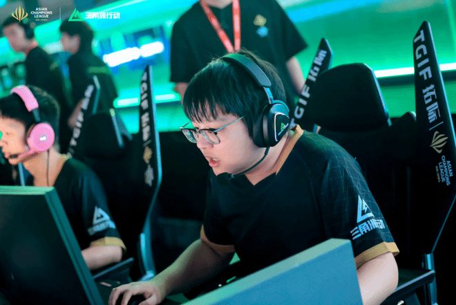 段落关键词 段落关键词