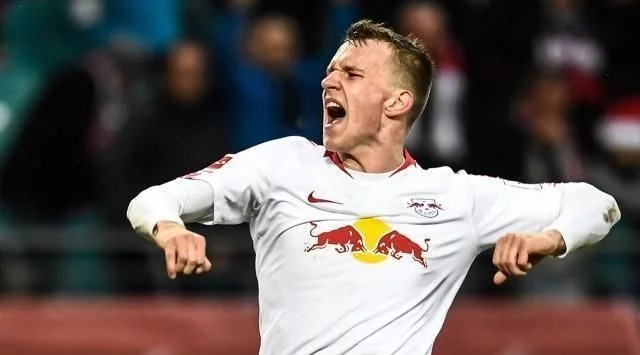 段落关键词 段落关键词