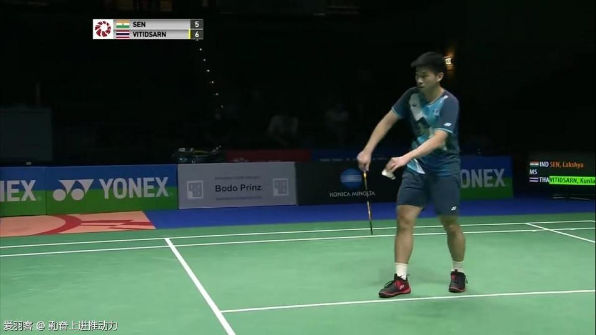 年轻且成熟 年轻且成熟