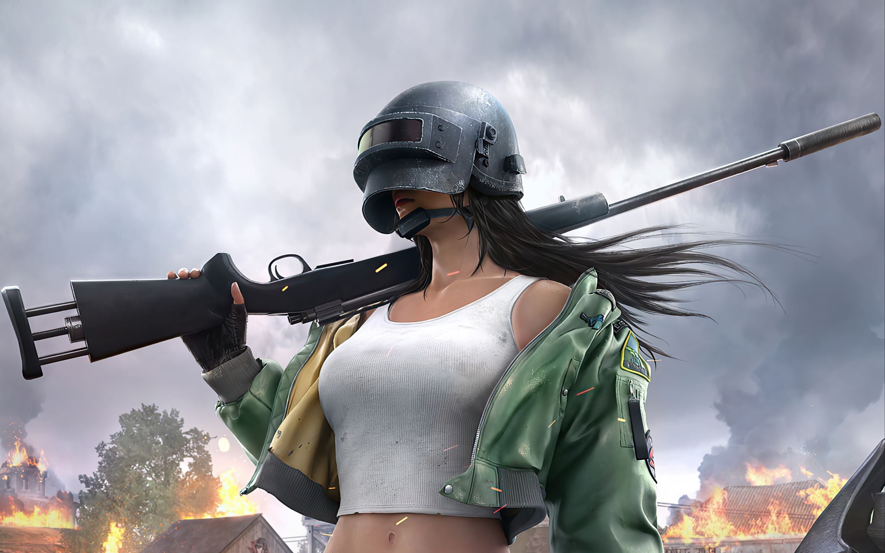 欧洲足坛关 欧洲足坛关