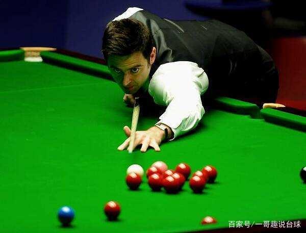 的互动模式 的互动模式