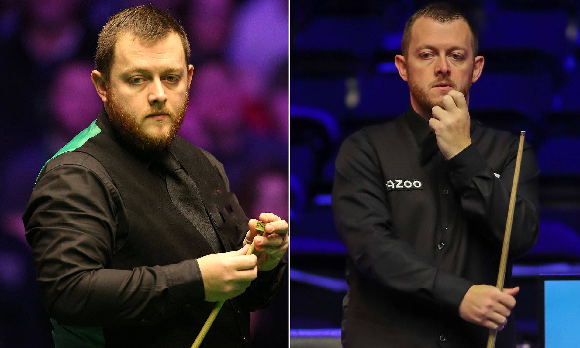 涅槃打野的 涅槃打野的