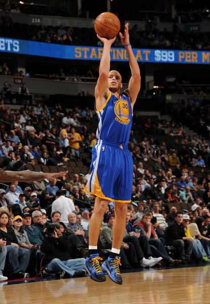 根据联盟多 根据联盟多