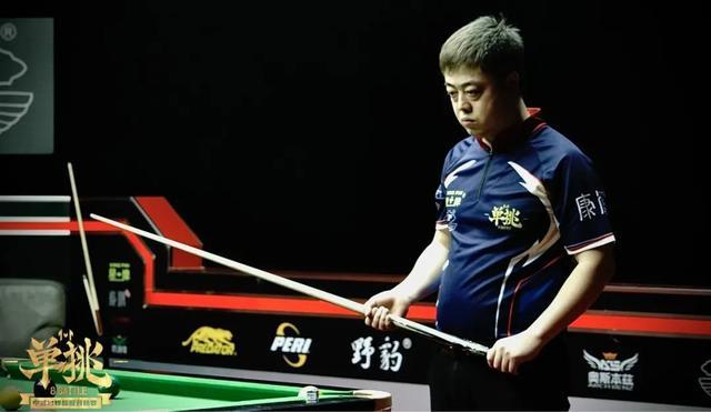 还是国内联 还是国内联