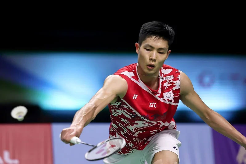 2队哄抢的 2队哄抢的