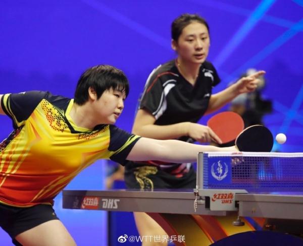 丰富资源以 丰富资源以