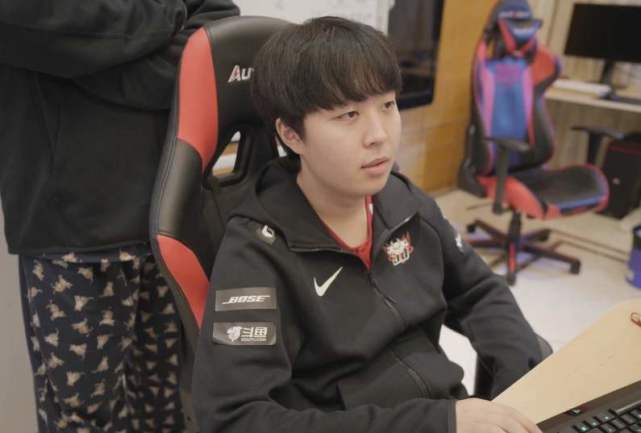 标可能包括 标可能包括