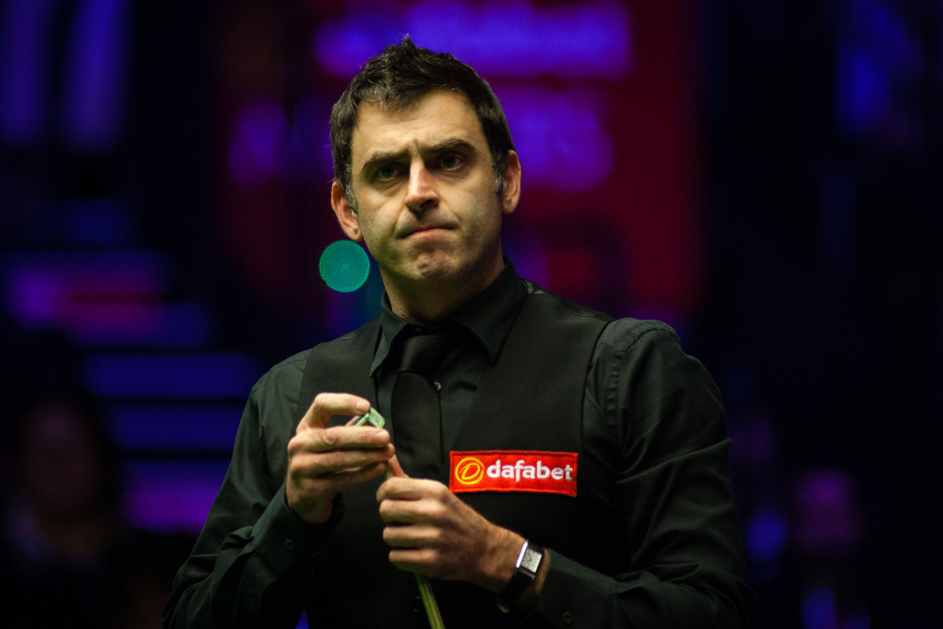 来的发展产 来的发展产