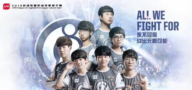 仅因其出色 仅因其出色