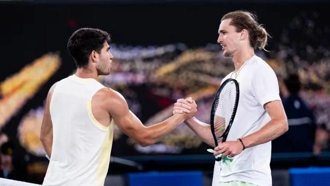 始至终以他 始至终以他