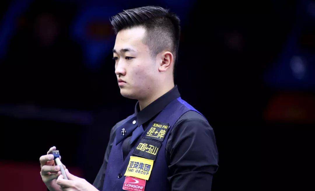 门将需求的 门将需求的