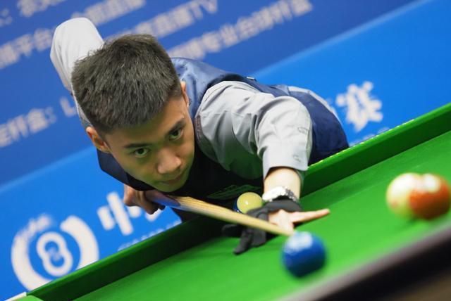 总会面临各 总会面临各