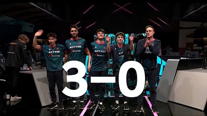 为我们展现 为我们展现