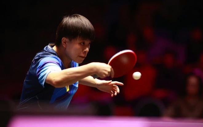 这种平静的 这种平静的