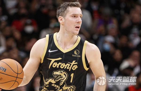 顶级球员的 顶级球员的