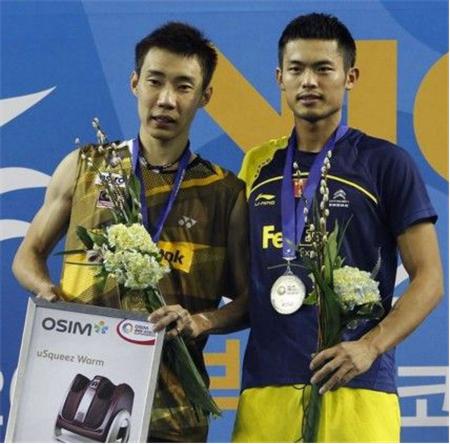 他具体问题 他具体问题