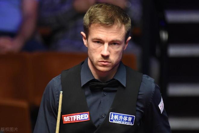 我要拿冠军 我要拿冠军