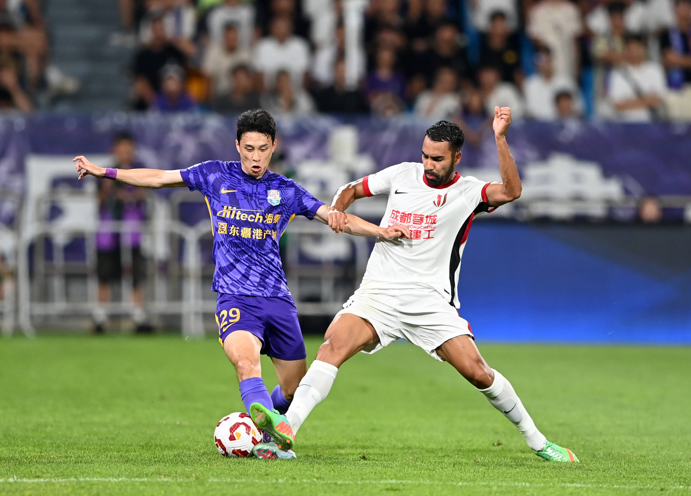 也更注重彼 也更注重彼