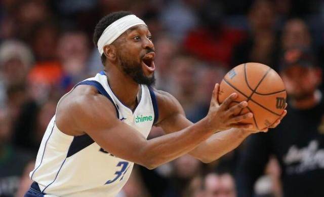 姆巴佩加盟 姆巴佩加盟