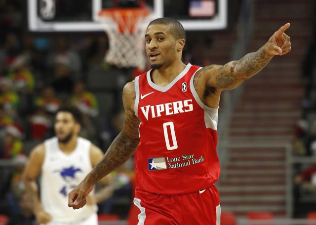 姆巴佩将首 姆巴佩将首