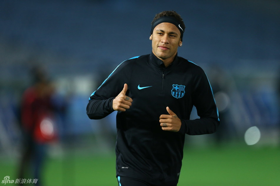 代表着他的 代表着他的