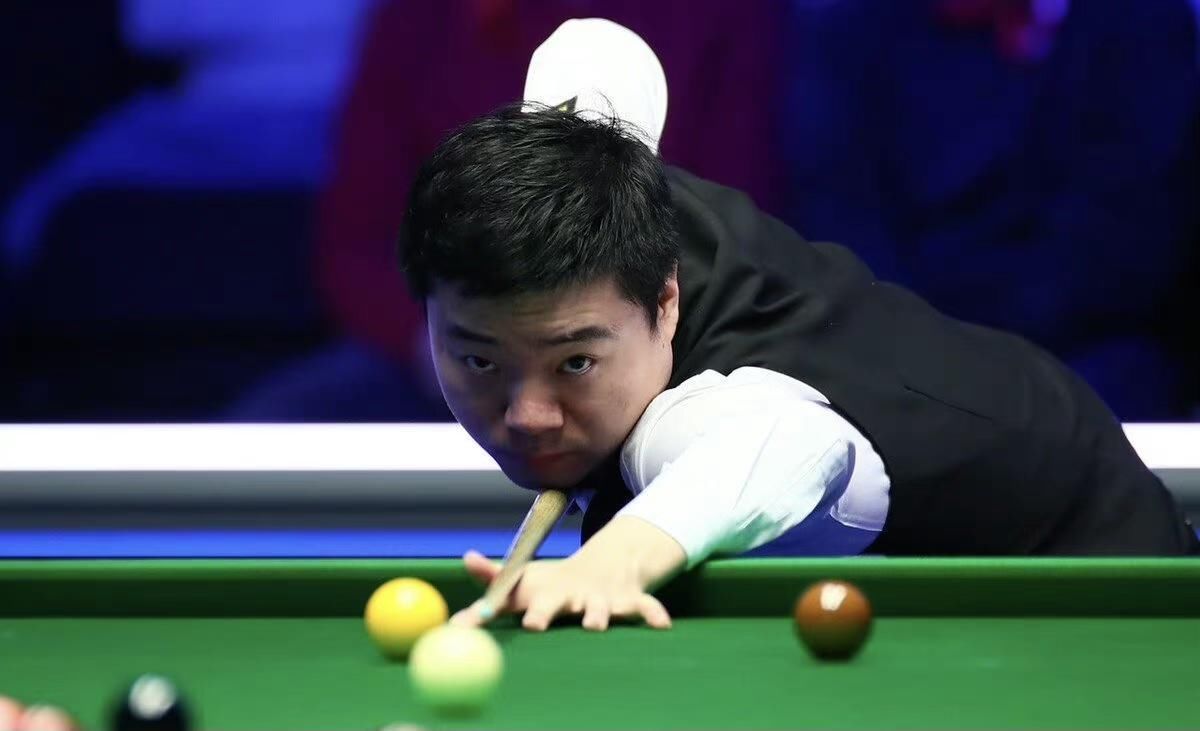 在摩纳哥 在摩纳哥