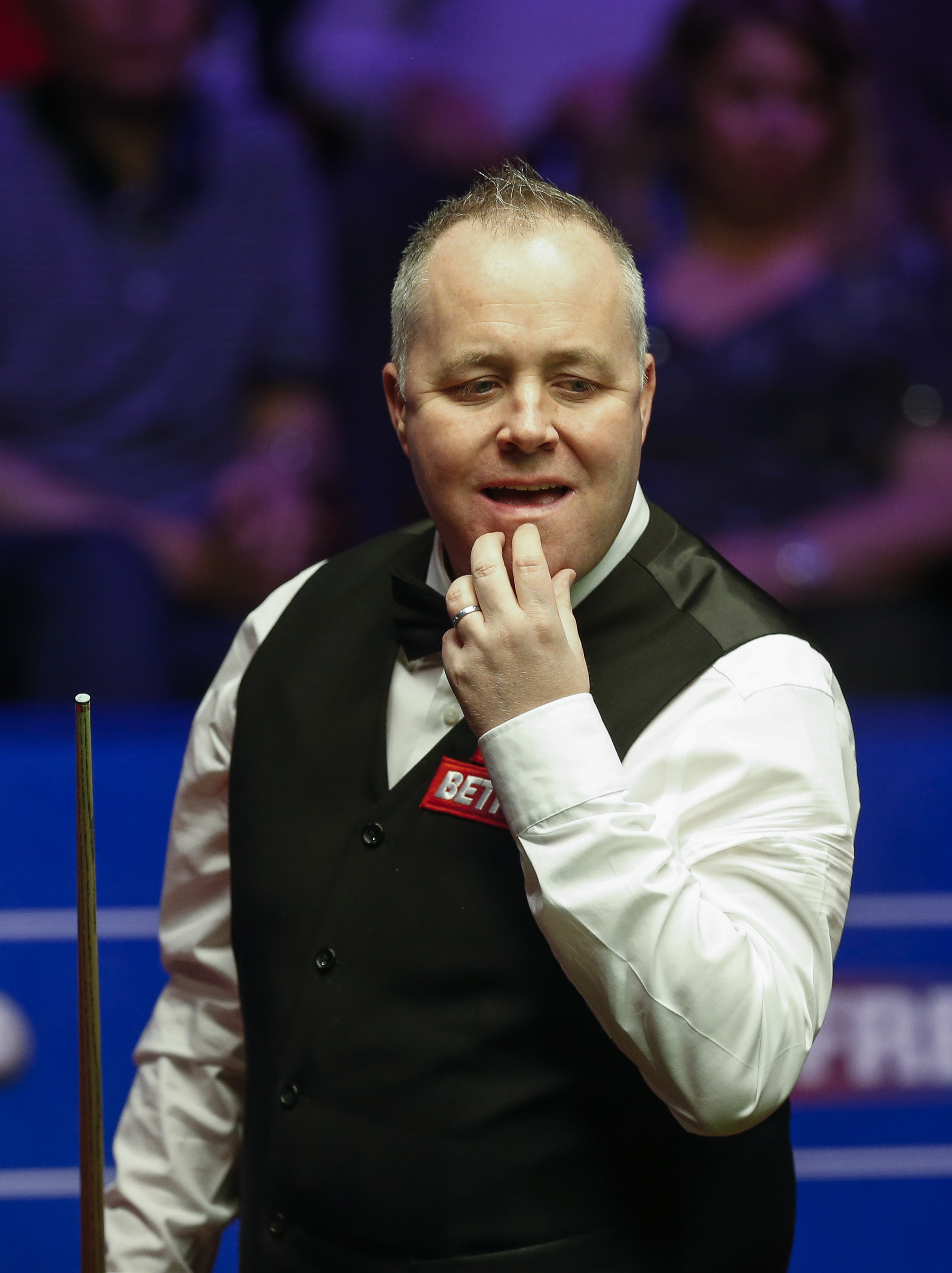 段的纪律性 段的纪律性