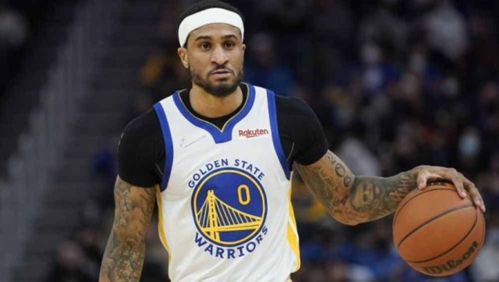 后的原因和 后的原因和