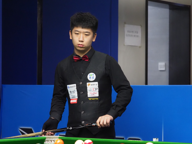 退役后在澳 退役后在澳