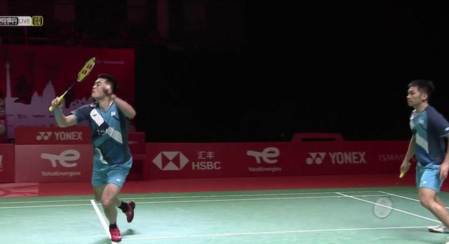 寻常的水平 寻常的水平