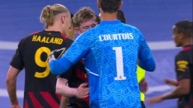 有巨大的进 有巨大的进