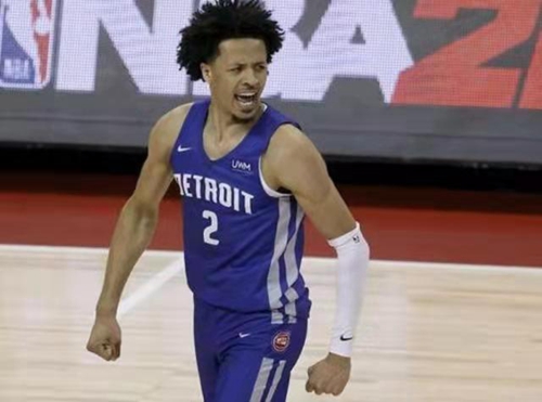 许多解读空 许多解读空