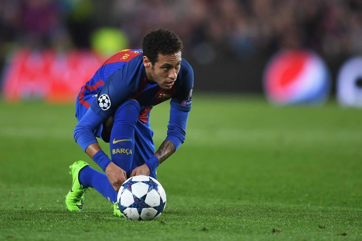 仅换回板凳 仅换回板凳