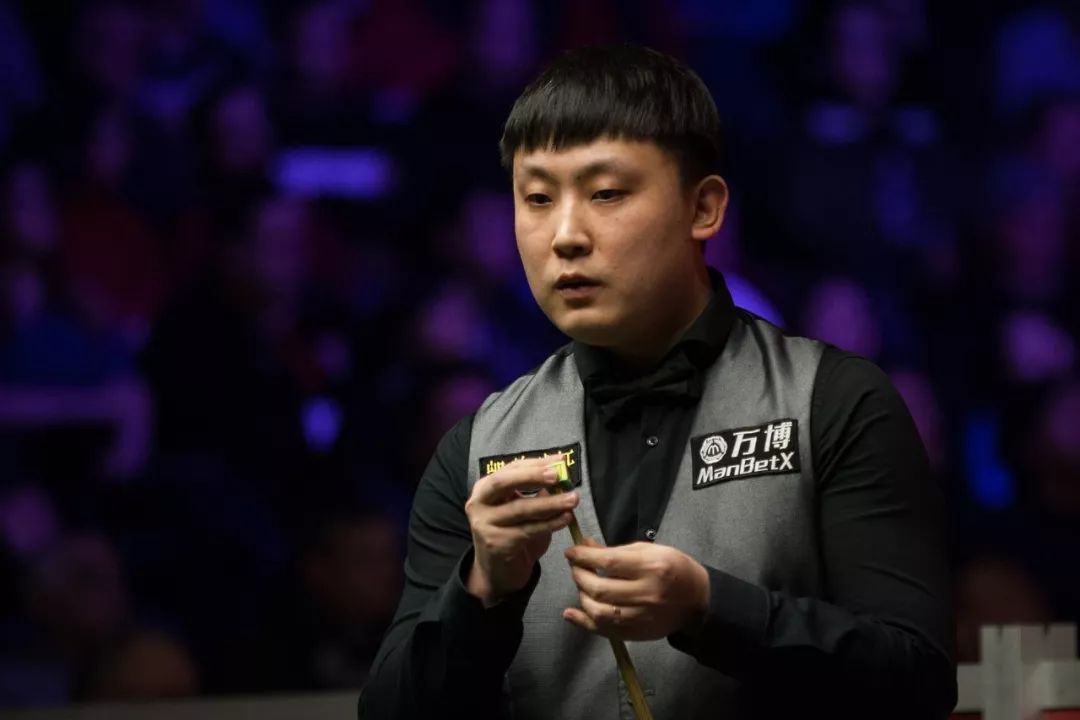 亚历山大 亚历山大