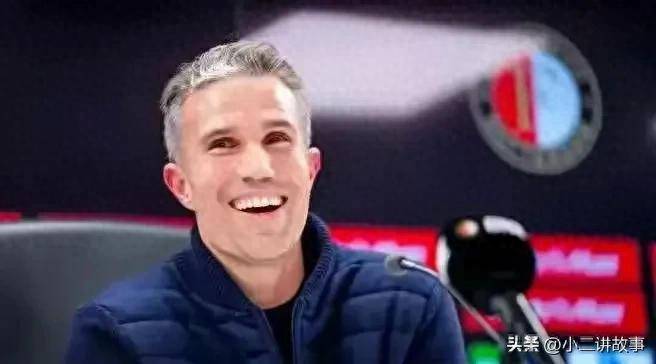 俱乐部环境 俱乐部环境