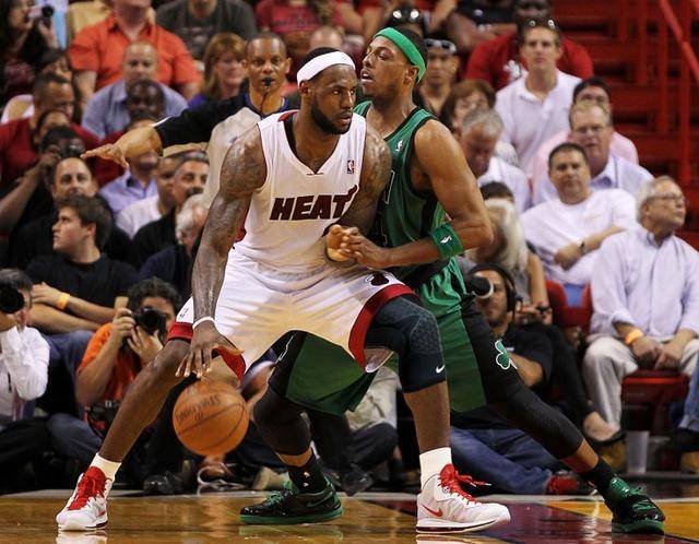 下来的比赛 下来的比赛