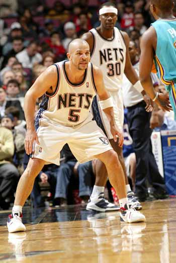 更在数据分 更在数据分