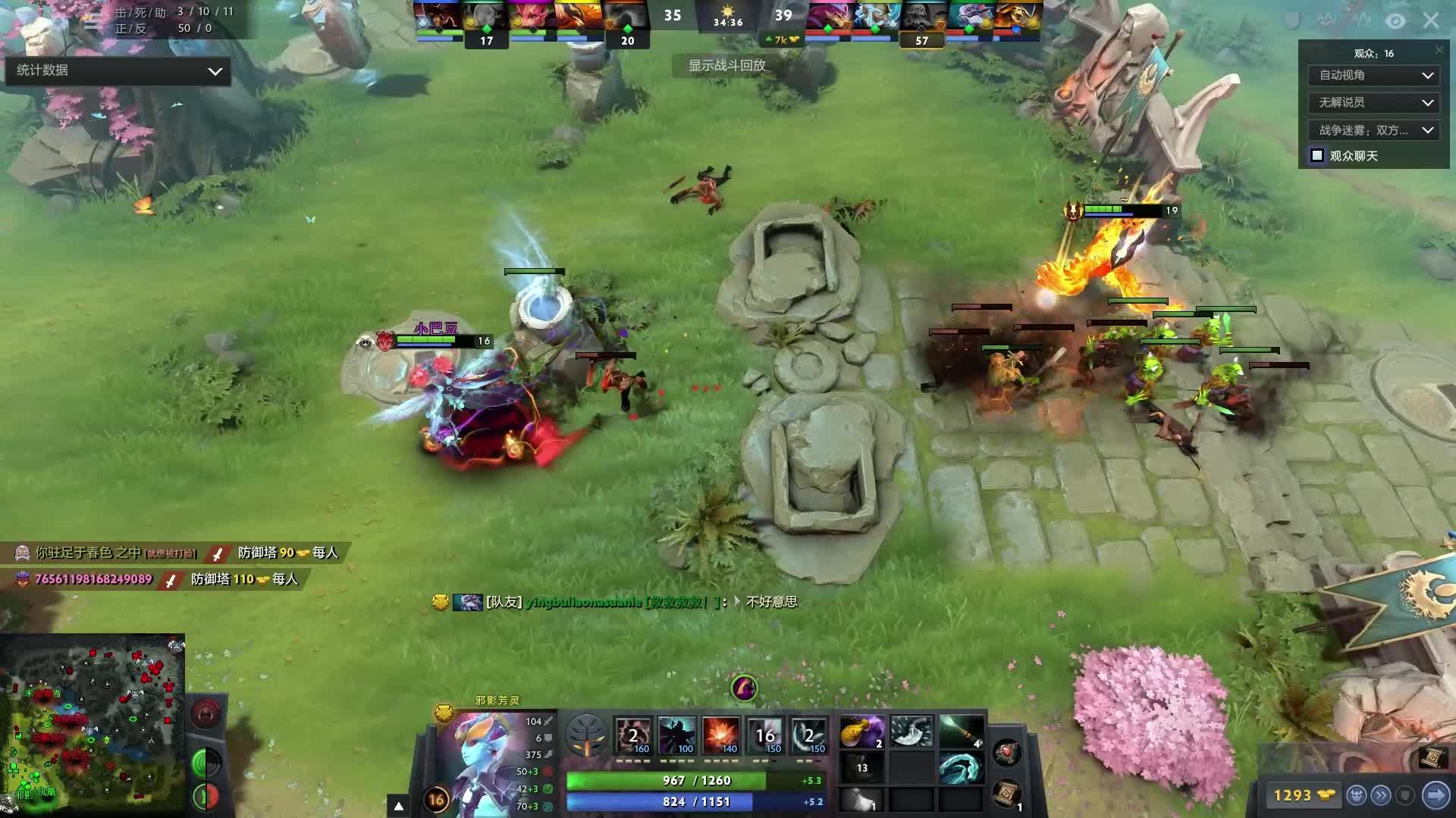 大众与自我 大众与自我